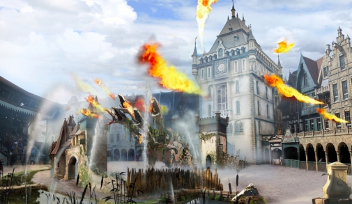 Schermafbeelding 2013-03-28 om 12.58.49.png